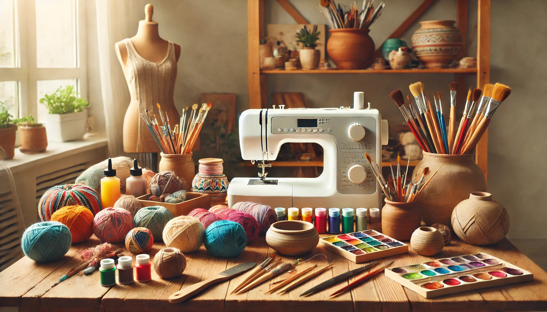 image arts créatifs