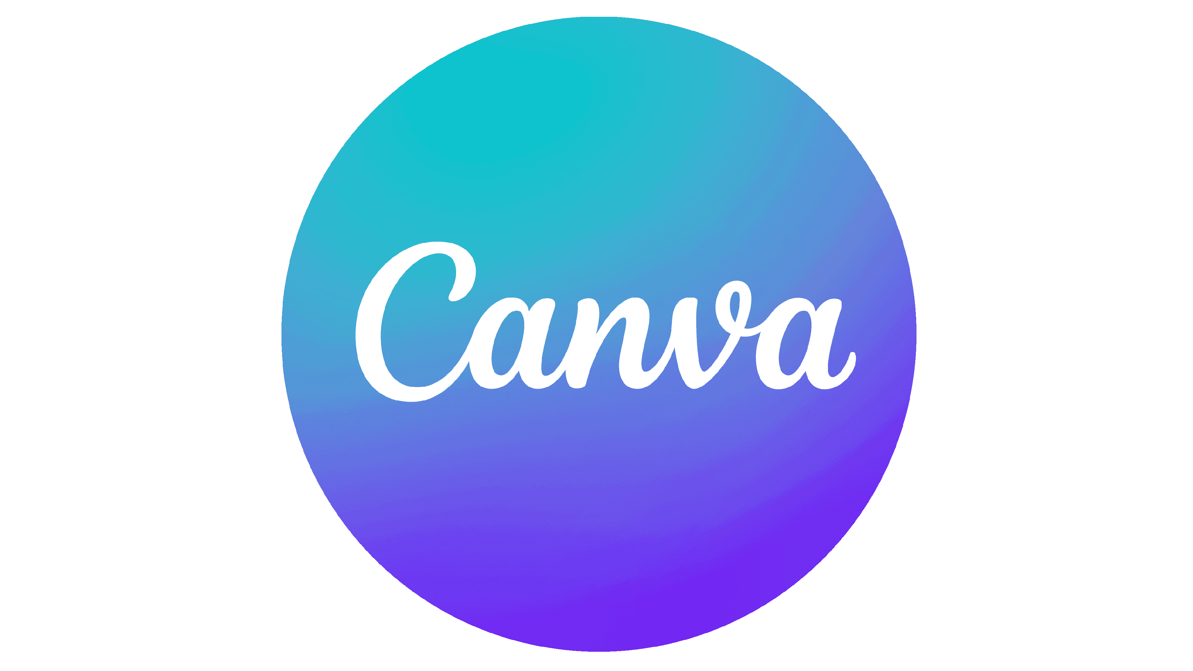 logo Canva